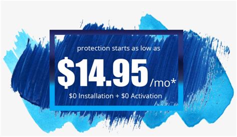 Eagle Foundations Inc. Foundation Contractors, Foundation Repair, Foundation Inspection. BBB Rating: A+. (361) 888-7738. 1604 S Staples St Ste 110, Corpus Christi, TX 78404-3125. Get a Quote.